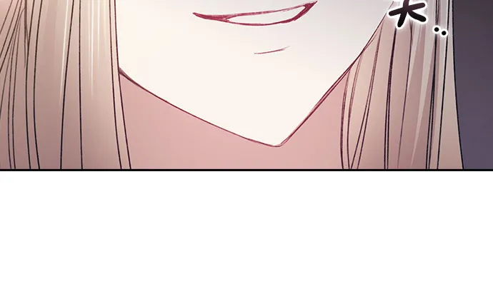 第59话 第7页