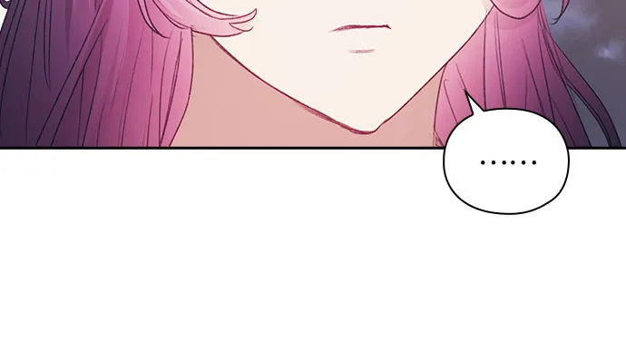 第59话 第13页