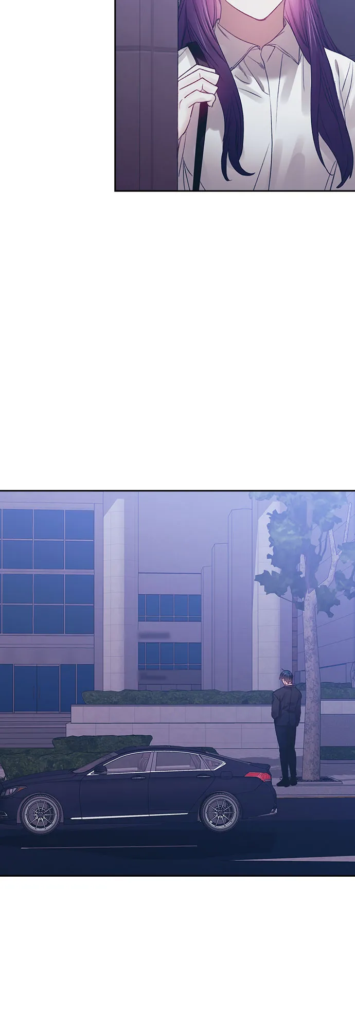 第59话 第20页