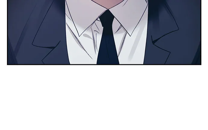 第59话 第39页