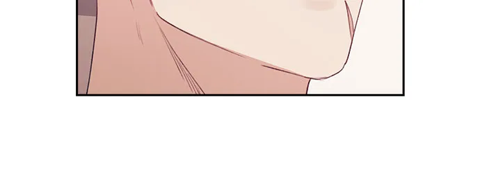 第60话 第7页