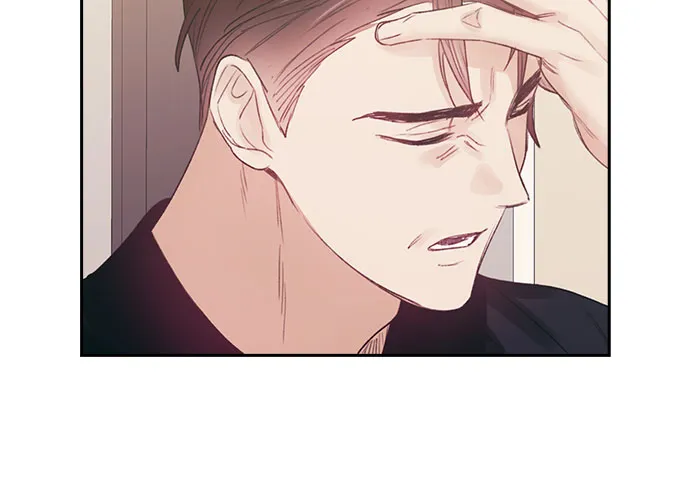 第60话 第12页