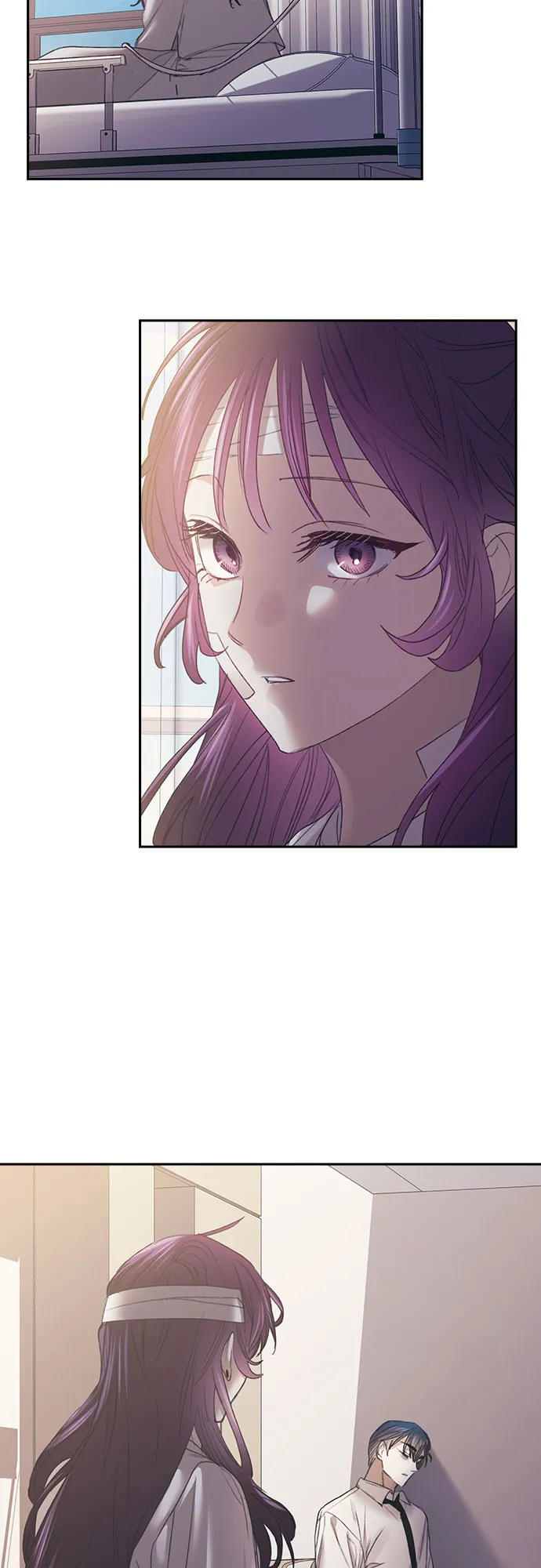 第60话 第32页