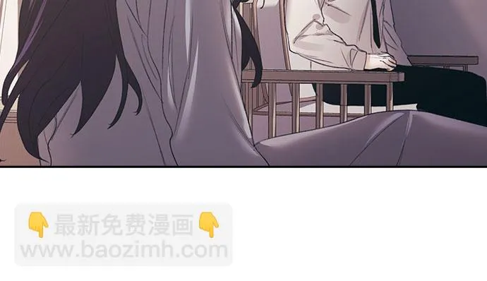 第60话 第33页