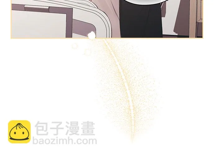 第60话 第39页