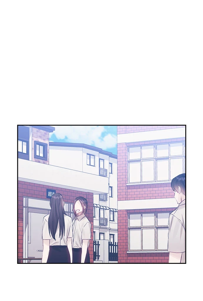 第61话 第37页
