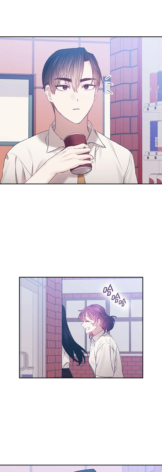 第61话 第38页