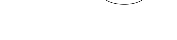 第61话 第43页