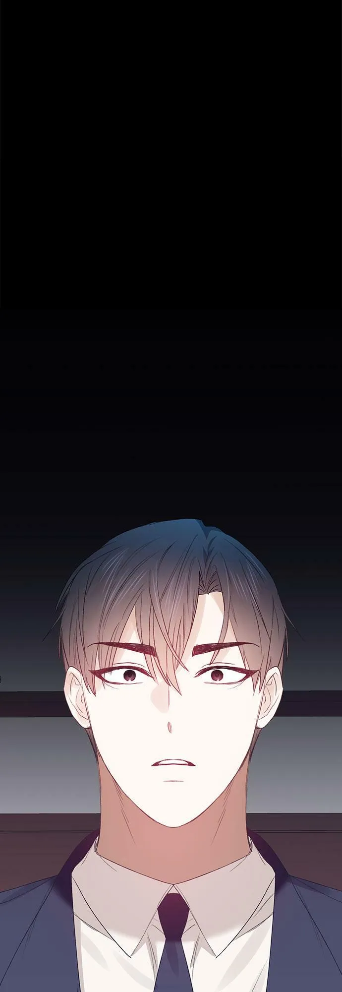 第64话 第17页