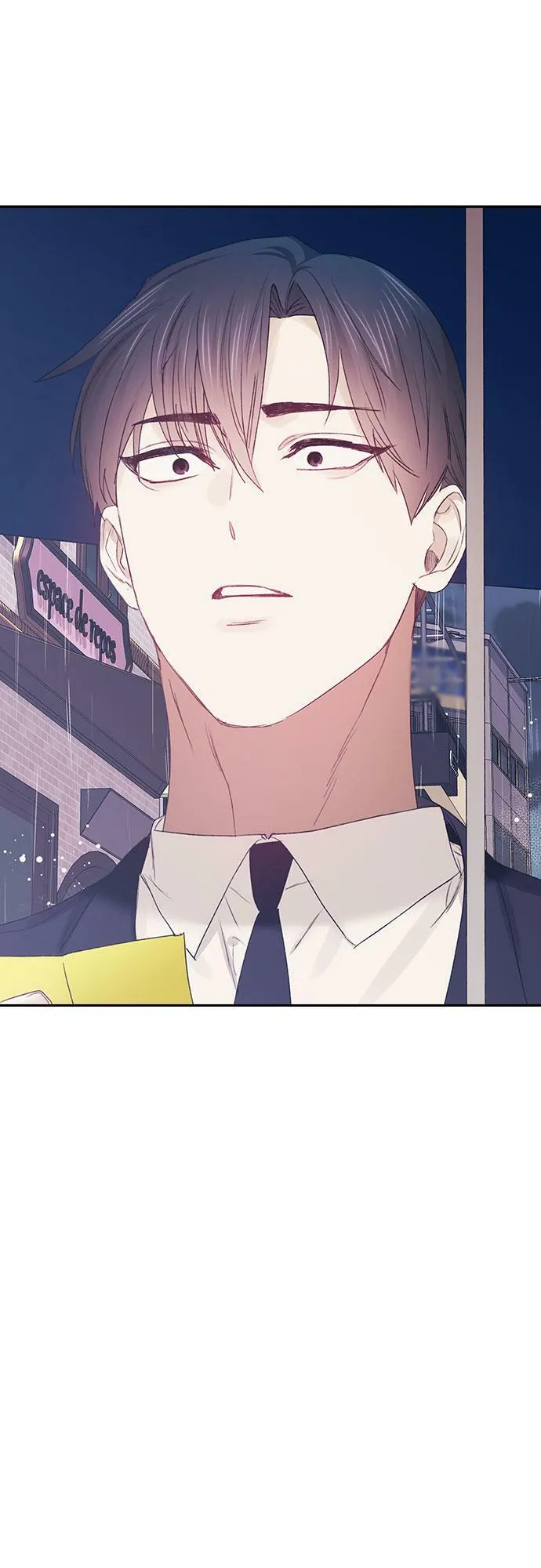 第64话 第30页
