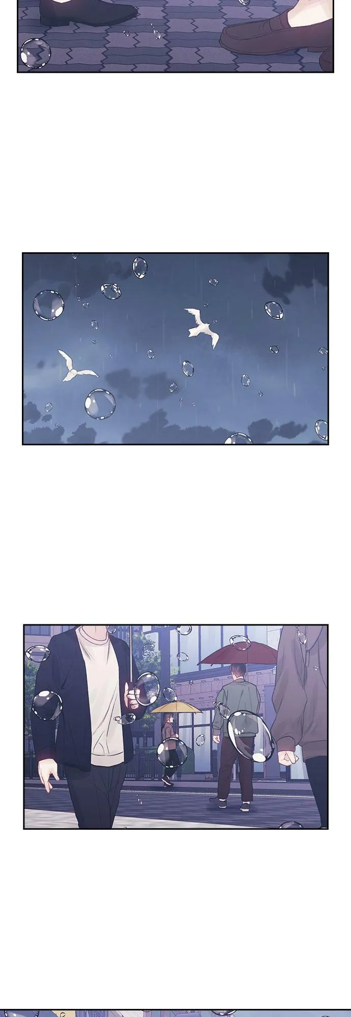 第64话 第48页