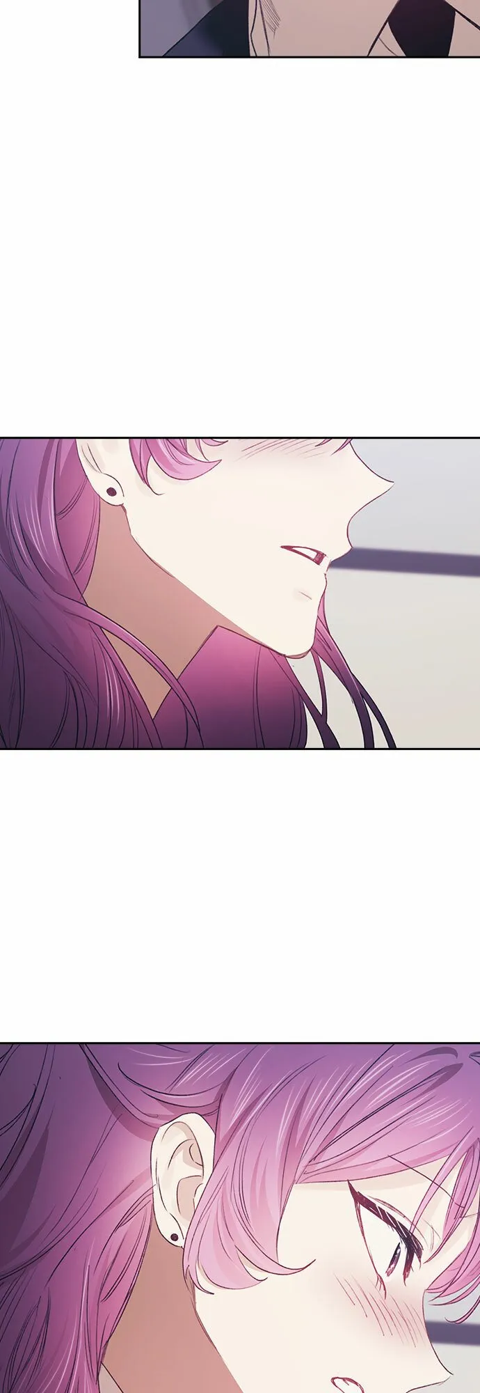 第63话 第36页