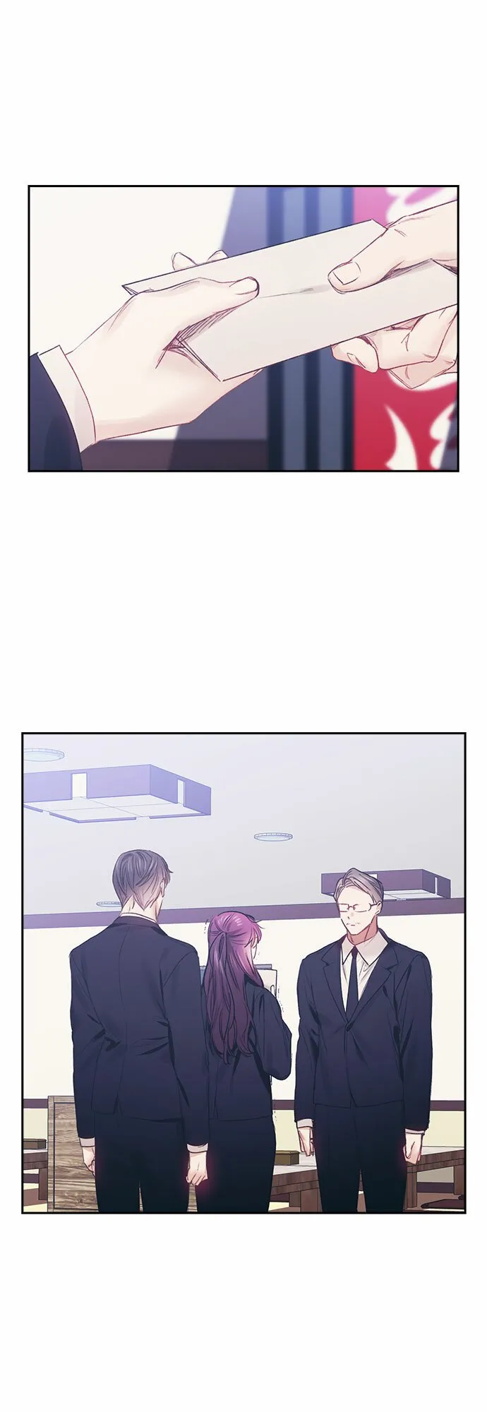 第63话 第40页