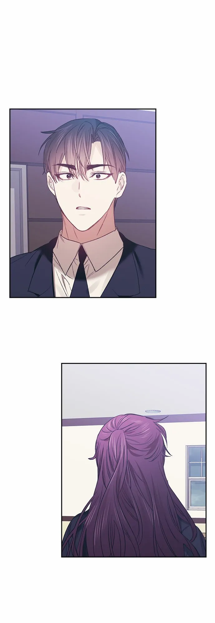 第63话 第41页