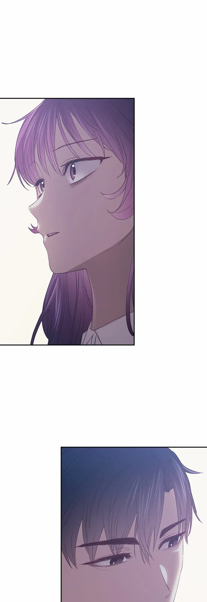 第63话 第52页