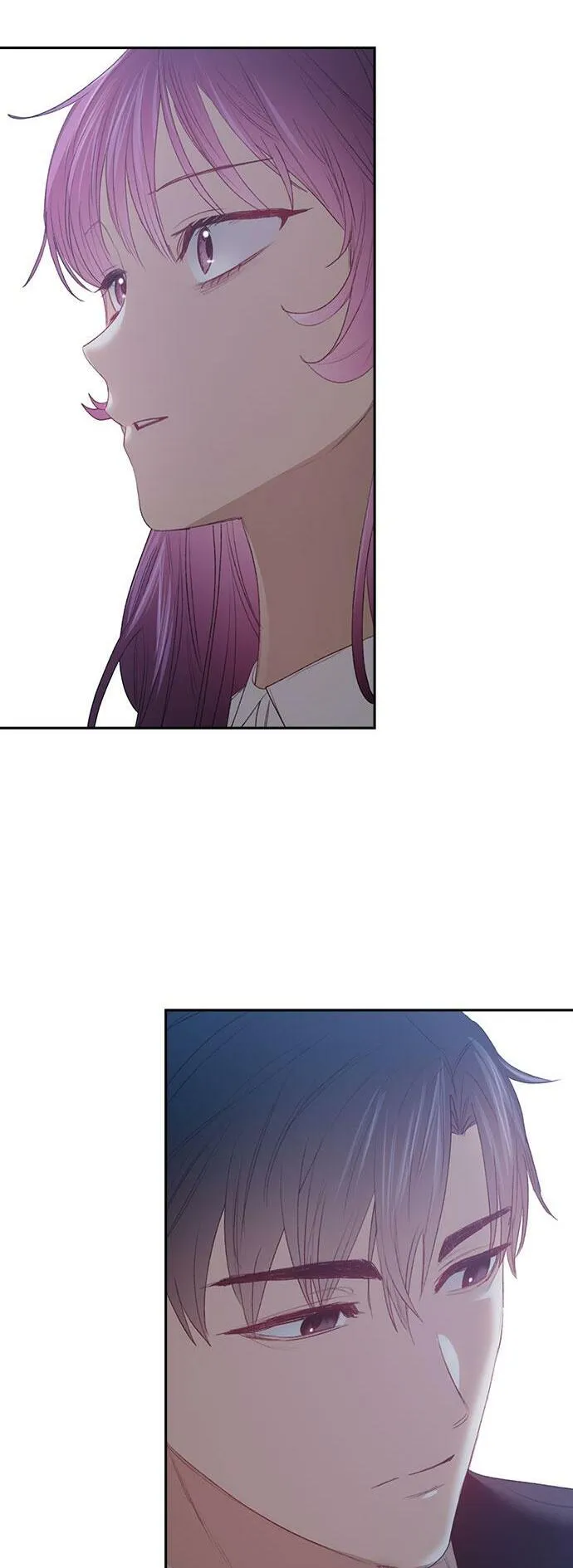 第63话 第57页