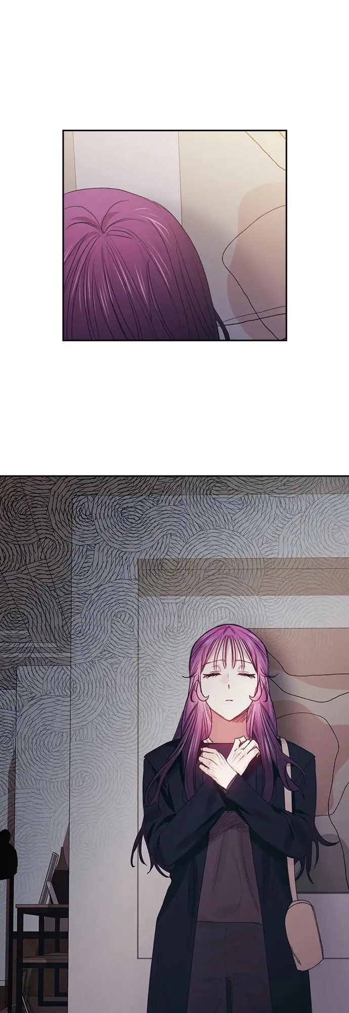 第67话 第47页