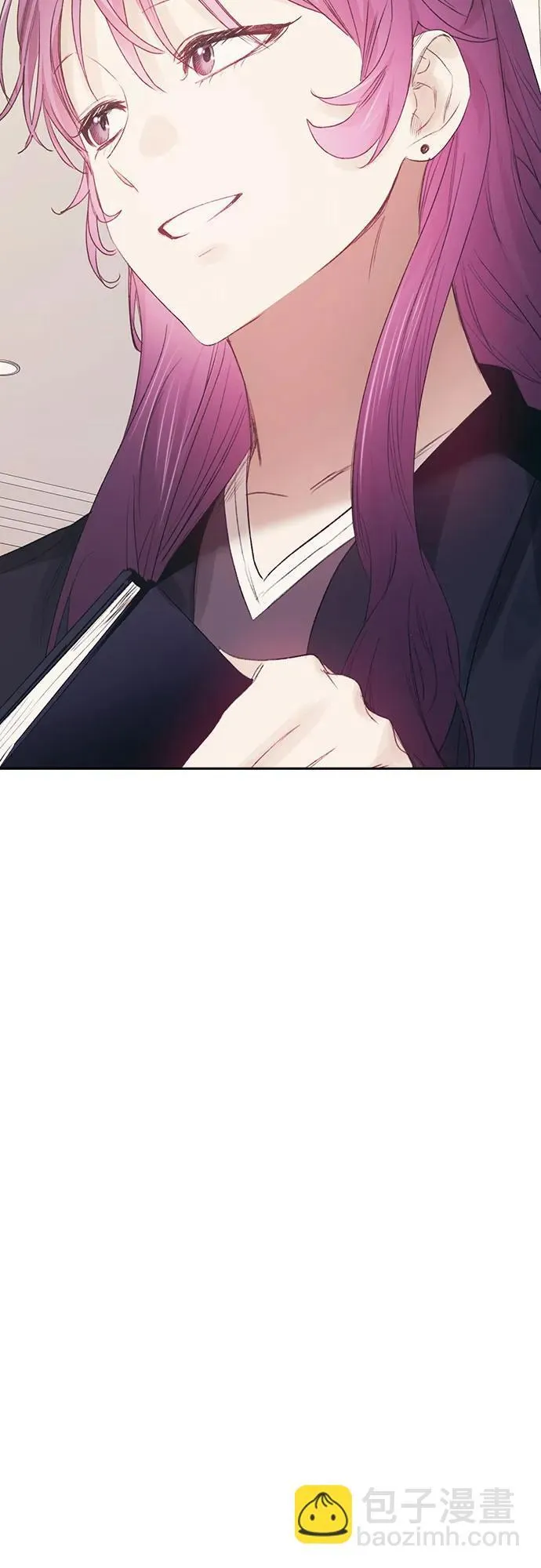 第68话 第9页