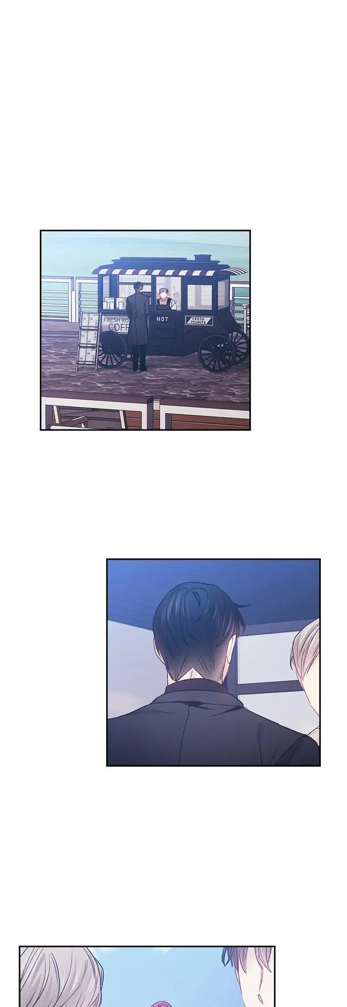 第68话 第32页