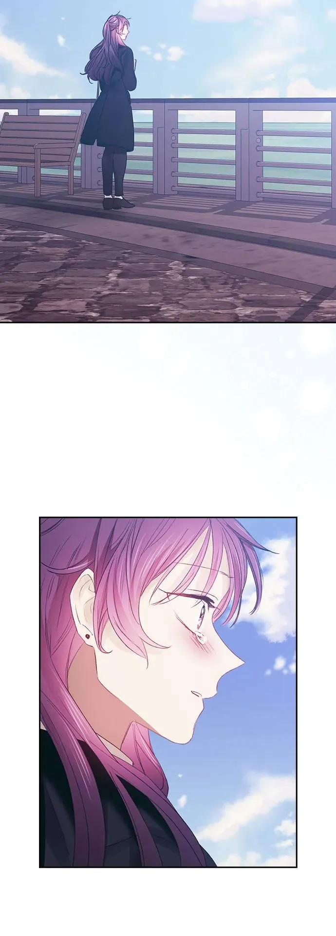 第68话 第41页