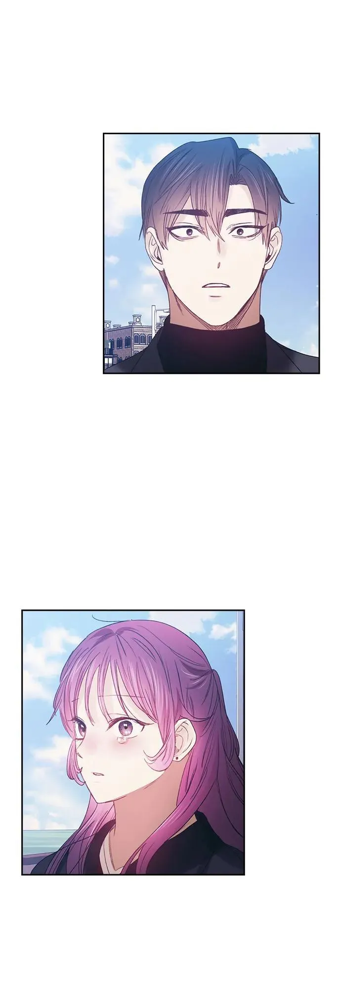第68话 第45页