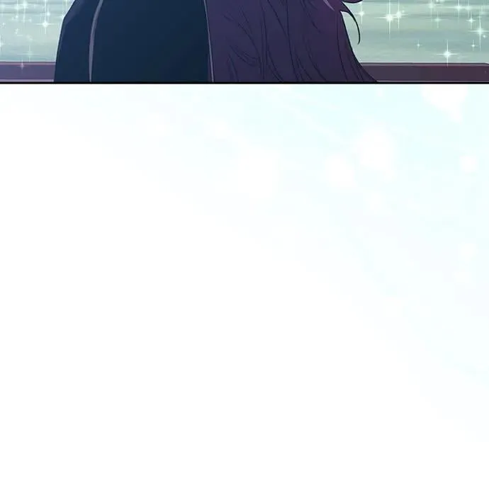 第68话 第50页