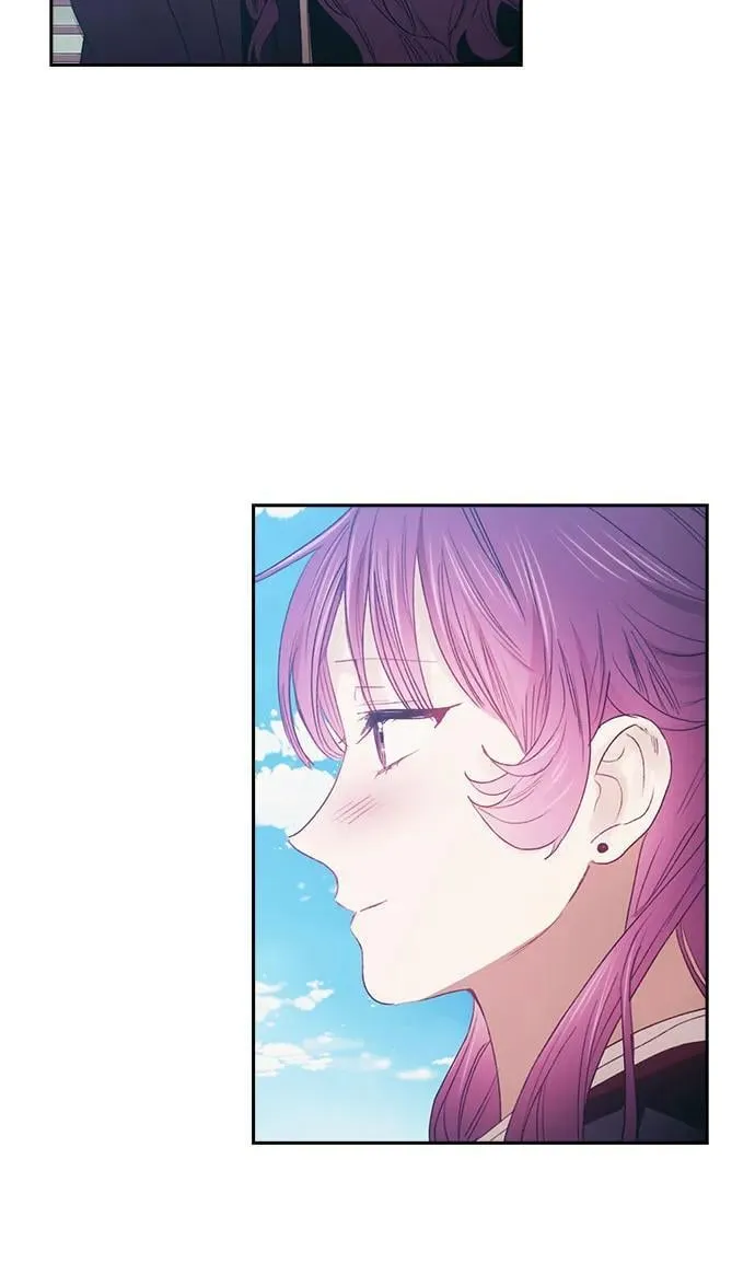 第69话（最终话） 第7页