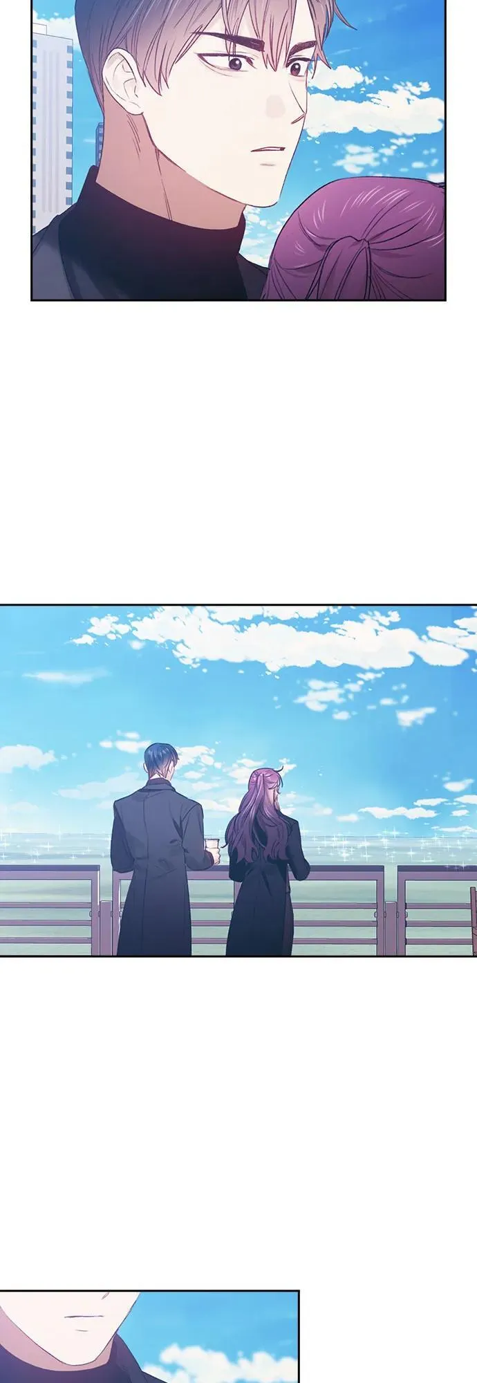 第69话（最终话） 第9页