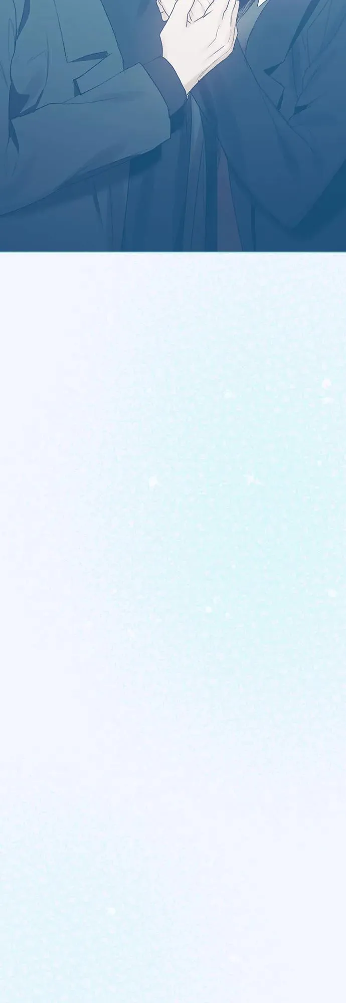 第69话（最终话） 第39页