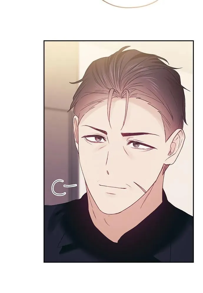 第66话 第11页
