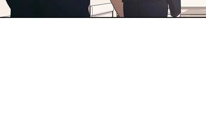 第66话 第14页