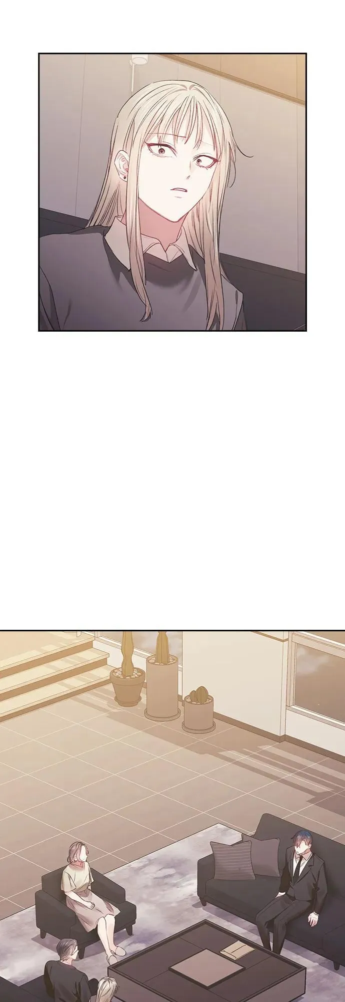 第66话 第23页