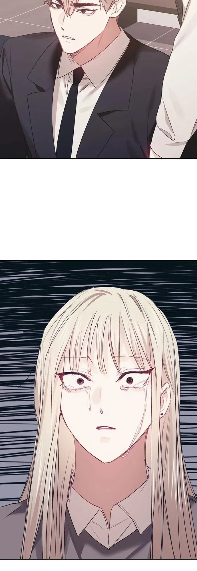 第66话 第42页