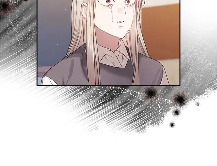 第66话 第44页