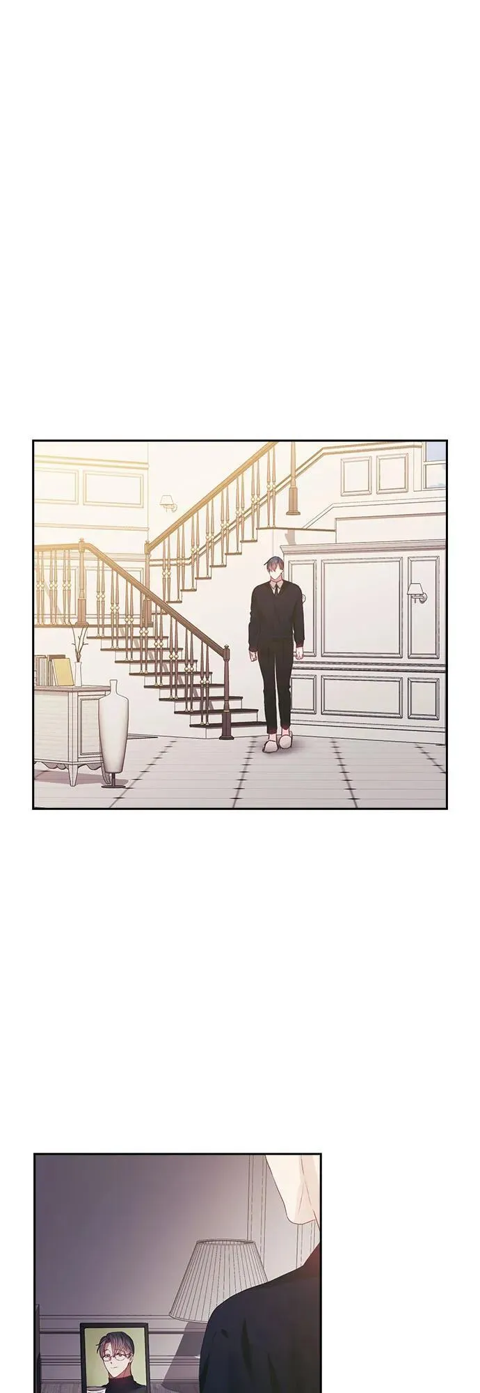 第65话 第10页
