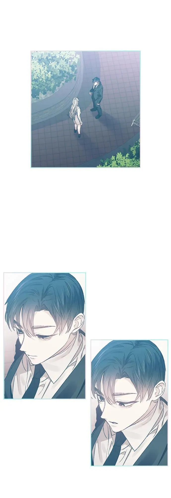 第65话 第25页