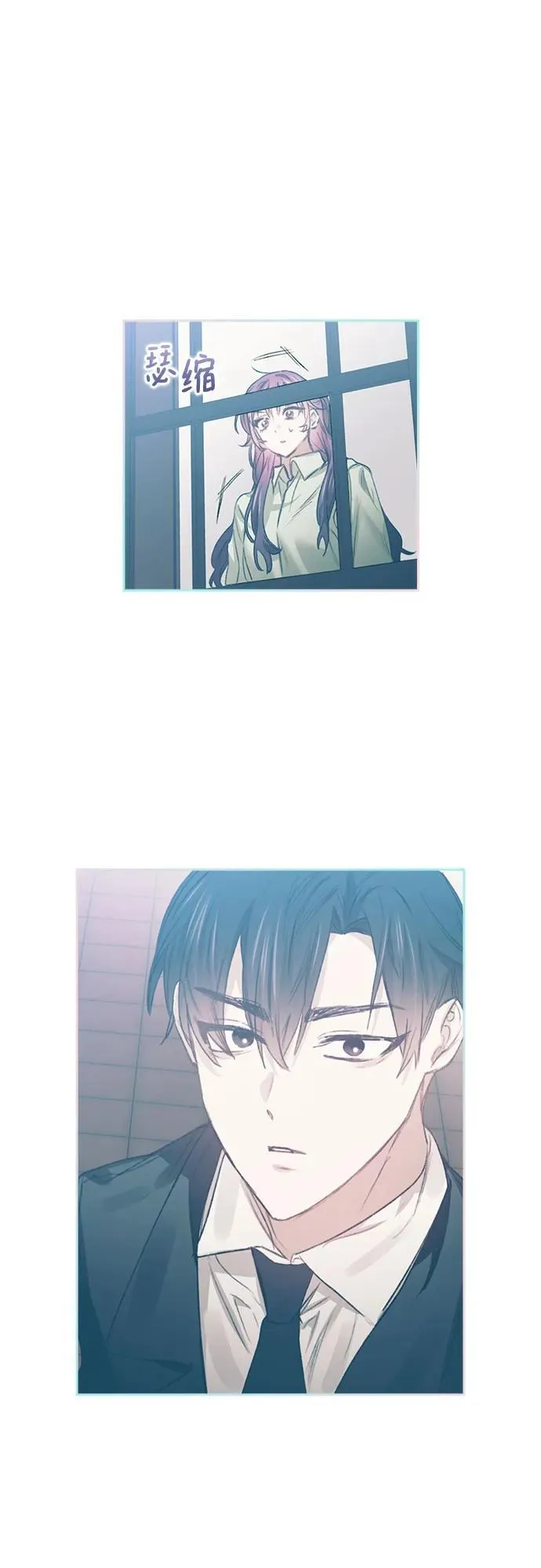 第65话 第27页