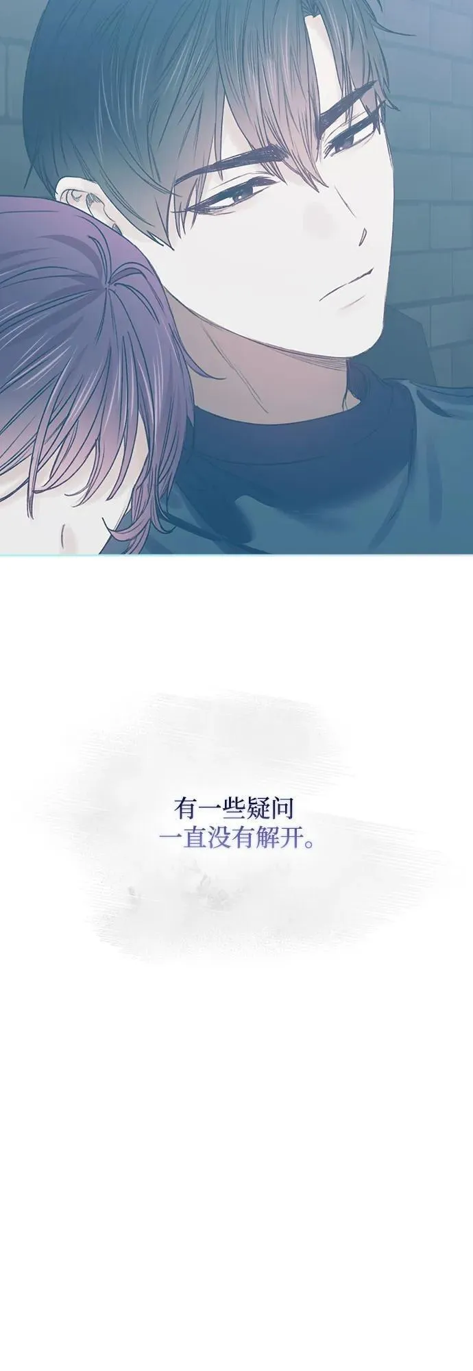 第65话 第36页