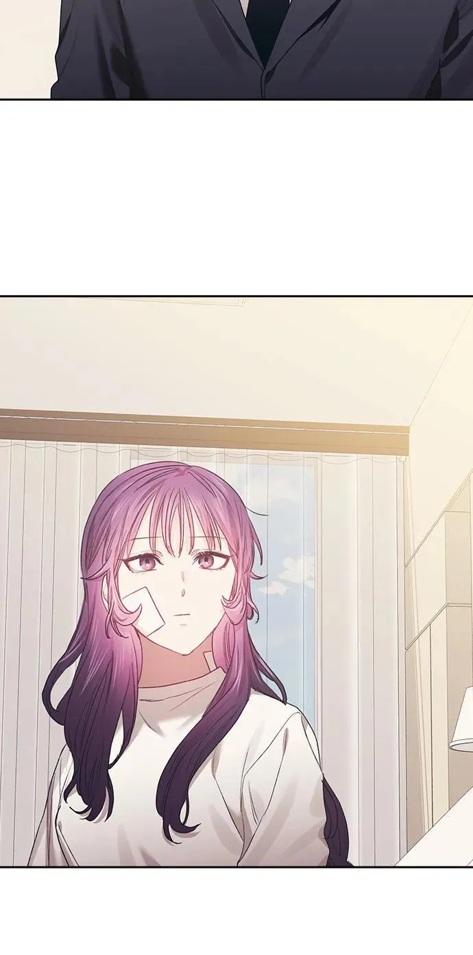 第65话 第42页