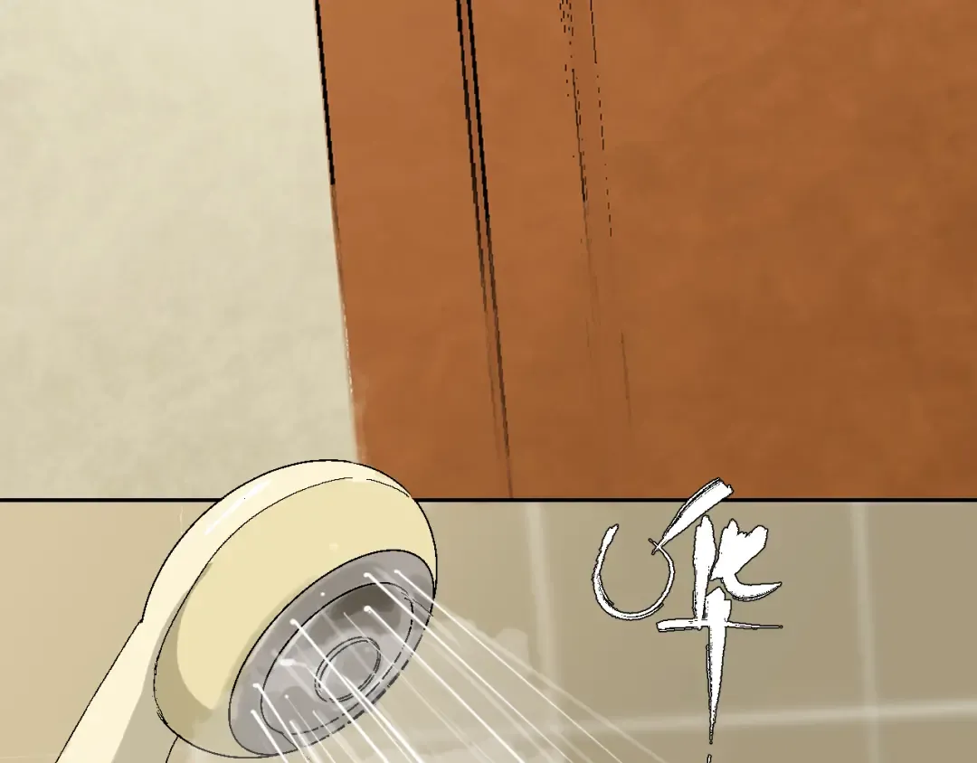 第3话 多少春秋风雨改 第30页