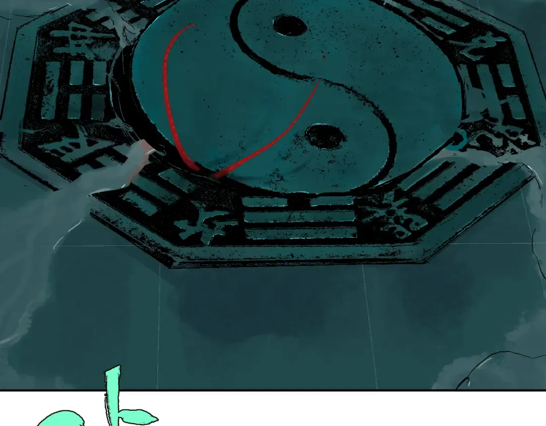 第3话 多少春秋风雨改 第42页