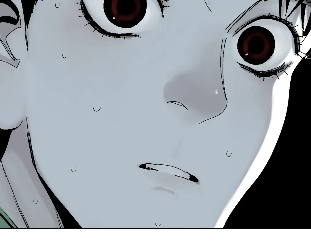 第5话 灵肉重塑 第30页