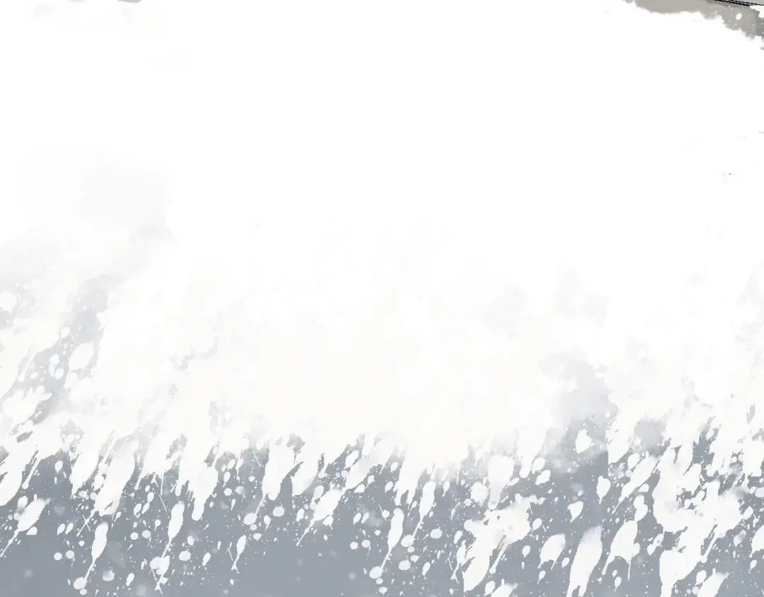 第10话 回生之物 第42页