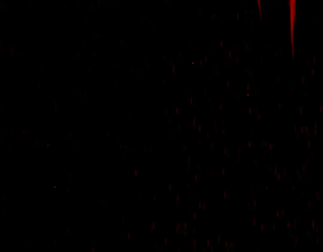 第10话 回生之物 第121页