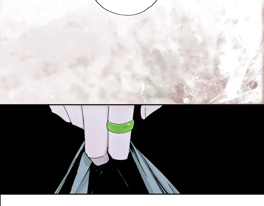 第13话 灵床 第47页