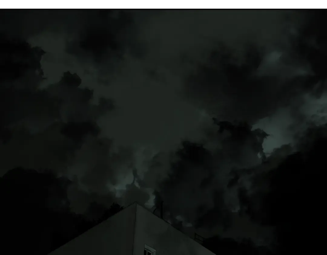 第13话 灵床 第111页