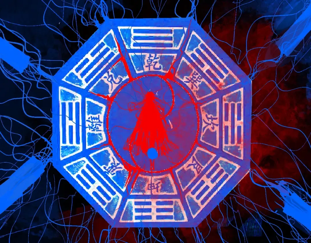 第22话 山雨欲来  第119页
