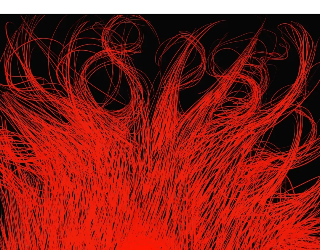 第29话 关于夏天最后的回忆 第6页