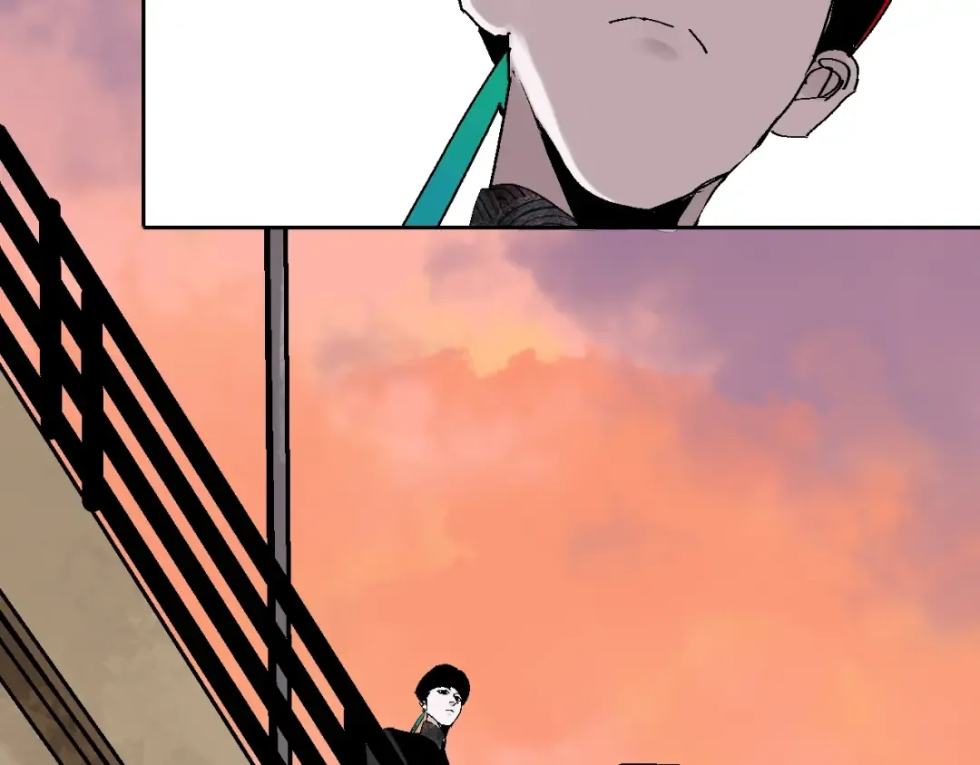 第29话 关于夏天最后的回忆 第75页