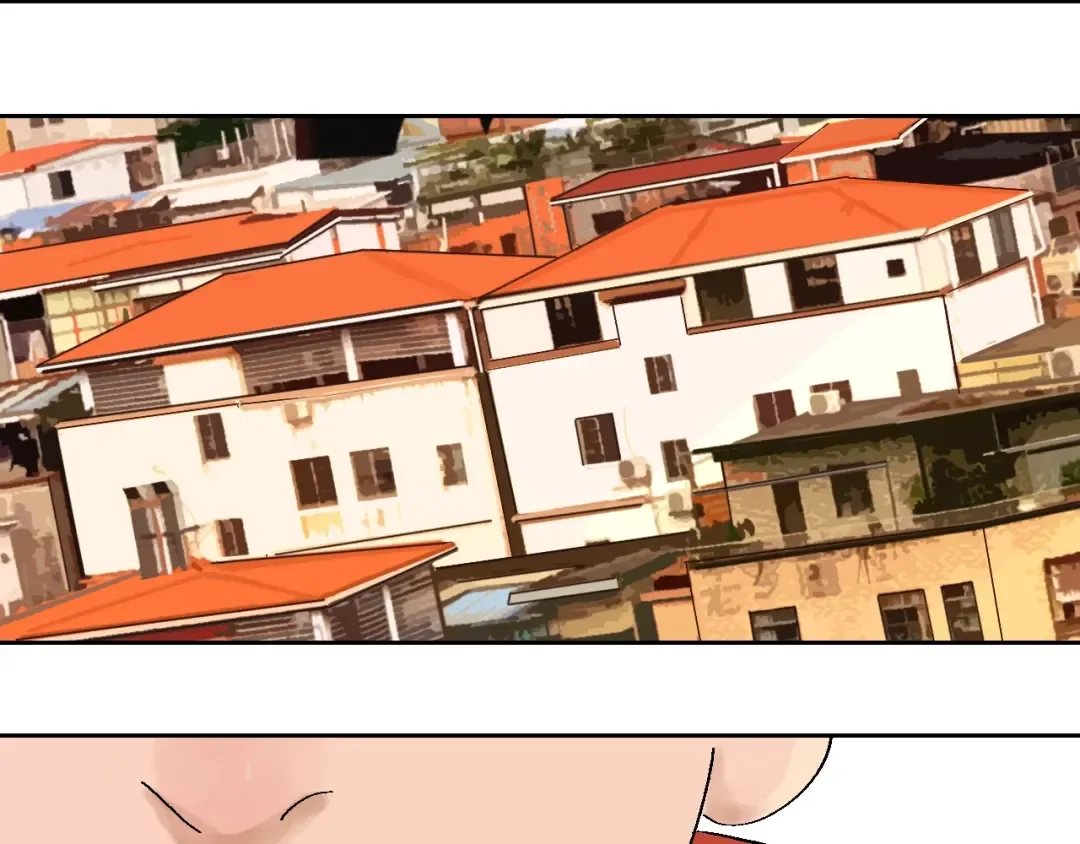 第29话 关于夏天最后的回忆 第113页